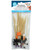 Halloween Cocktail Picks, Pack of 25 