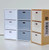 Miniature Dollhouse Drawers 