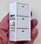 Miniature Dollhouse Drawers 