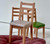 Miniature Dining Room Chair