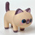My Po-Cat Blind Box