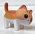 My Po-Cat Blind Box