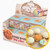 Grilled Dumpling Blind Box