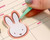 Miffy Mini Sticker Book & Tweezers Set 