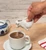 Mini Cow Creamer 