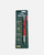 Kikkerland 4-In-1 Red Pen Tool 