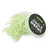 Squirmy Glow in the Dark Jiggle Worms