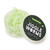 Squirmy Glow in the Dark Jiggle Worms