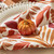 Small Resin Pumpkin