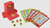 World's Smallest Zingo