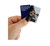 World's Smallest What Do You Meme - Adult Edition