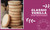 Tiny Book of Vegan Cookies