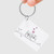 Drawing Shrink Keyring Kit