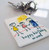 Drawing Shrink Keyring Kit