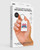 Drawing Shrink Keyring Kit