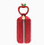 Teacher Minimergency Bag Charm