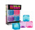 Teenie NeeDoh Nice Ice Baby 4-pack