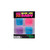 Teenie NeeDoh Nice Ice Baby 4-pack