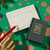 Naughty And/Or Nice Tiny Diary