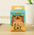 Cat Screen Cleaner Buddy
