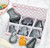 Mini Christmas Non-Stick Baking Pan
