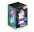 Squishmas Polar Glow Penguin Needoh - 2026