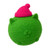 Squishmas Knittens Needoh