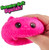 Squishmas Knittens Needoh