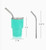 Lil Sippers Shot Cup