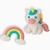 LYB Clay & Play Kit
