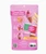 LYB Clay & Play Kit