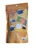 LYB Clay & Play Kit