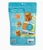 LYB Clay & Play Kit