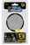 World's Smallest Spikeball 