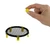 World's Smallest Spikeball 
