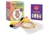 Care Bears Cross-Stitch Kit 