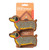 Dachshund Scrub Sponges