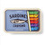 Sardine Crayons