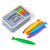 Sardine Crayons