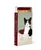 Cat With Wine Matches 