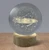 Solar System Crystal Ball Light