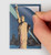 Vintage New York Mini Sticker Pack