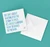 Quotable Greeting Card