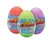 Junior Megasaur Mystery Dinosaur Egg, Series 2
