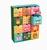 12 Crafts of Christmas Advent Calendar