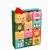 12 Crafts of Christmas Advent Calendar