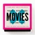 Brass Monkey Mini Poorly Explained Movies – Y2K Edition