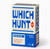 Which Hunt Party Game