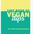 Tiny Book of Vegan Dips
