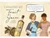 Wine - Keeping Women Sane